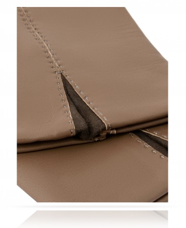 Перчатки Женские io.K11-ACILY/TERA