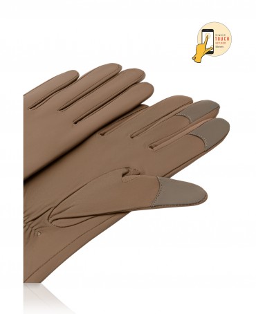 Перчатки Женские io.K11-ACILY/TERA