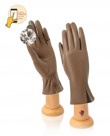 Перчатки Женские io.K11-ACILY/TERA