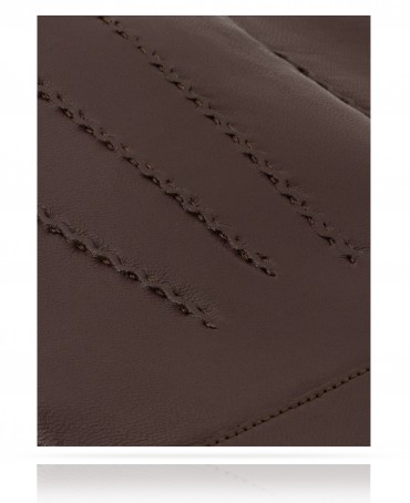 Перчатки Мужские io.K11-CLAIJED/MAHAG