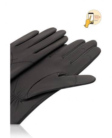 Перчатки Женские io.K11-COUERE/OCEAN