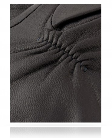 Перчатки Женские io.K11-COUERE/OCEAN