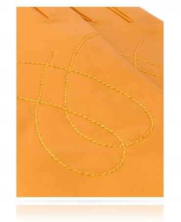 Перчатки Женские io.K11-COUERE/OLD