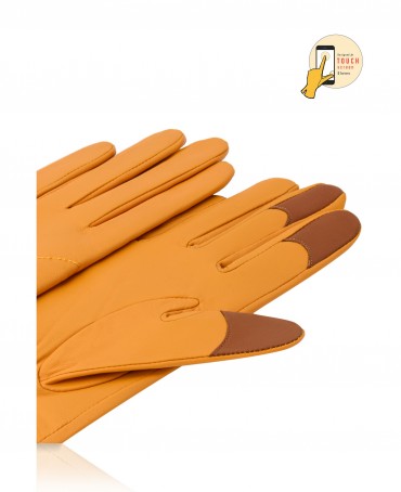 Перчатки Женские io.K11-COUERE/OLD