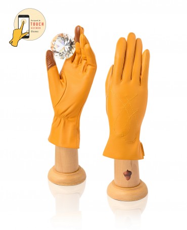 Перчатки Женские io.K11-COUERE/OLD