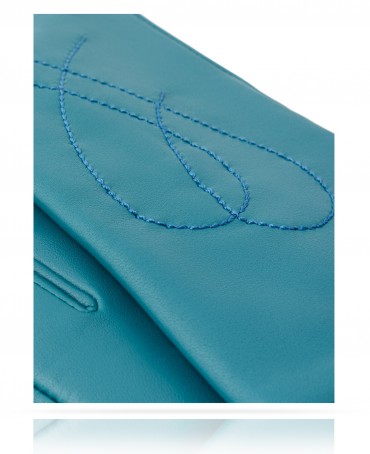 Перчатки Женские io.K11-COUERE/PEACH