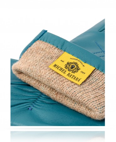 Перчатки Женские io.K11-COUERE/PEACH