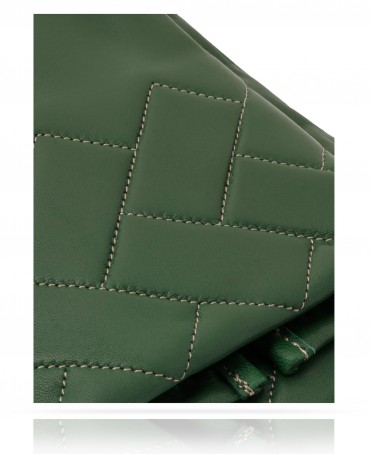 Перчатки Женские io.K11-CRATIMA/EMER