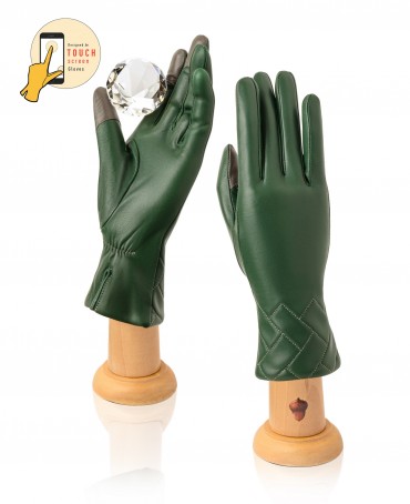 Перчатки Женские io.K11-CRATIMA/EMER