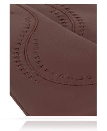 Перчатки Женские io.K11-EGILE/TESCA