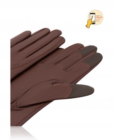 Перчатки Женские io.K11-EGILE/TESCA