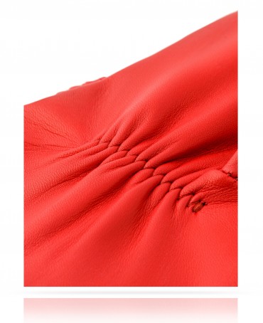 Перчатки Женские io.K11-ETNICHE/FRESH.R