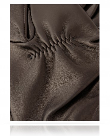 Перчатки Женские io.K11-ETORE/BL