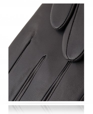 Перчатки Мужские io.K11-NANCYROY/OCEAN