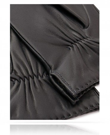 Перчатки Мужские io.K11-NANCYROY/OCEAN