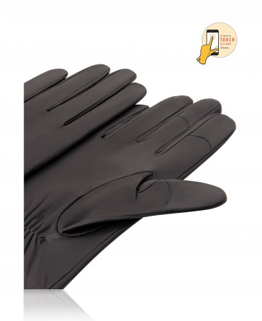 Перчатки Мужские io.K11-NANCYROY/OCEAN