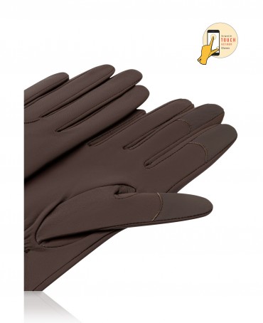 Перчатки Женские io.K11-SELPHIDE/MAH