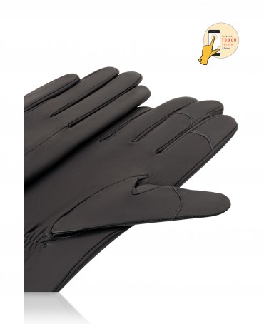 Перчатки Женские io.K11-STRE/FUL.OCEAN