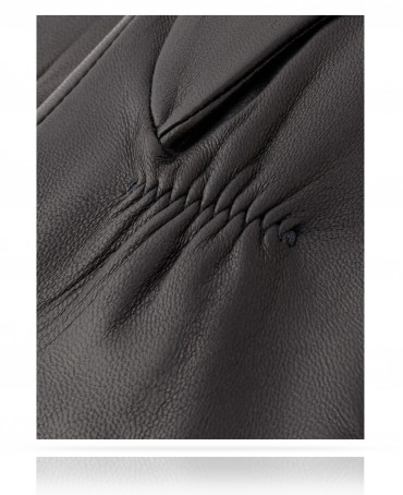 Перчатки Женские io.K11-STRE/FUL.OCEAN