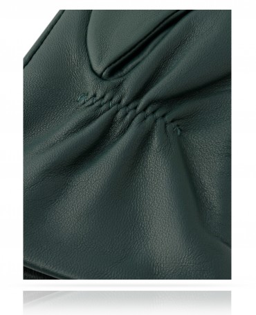 Перчатки Женские io.K11-STRE/FUL.PEWTER