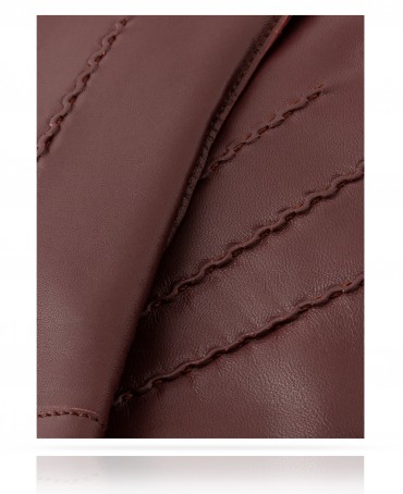 Перчатки Мужские io.K12-CLAIJED/BORD