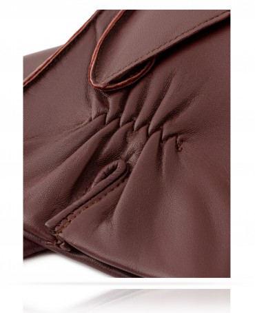 Перчатки Мужские io.K12-CLAIJED/BORD