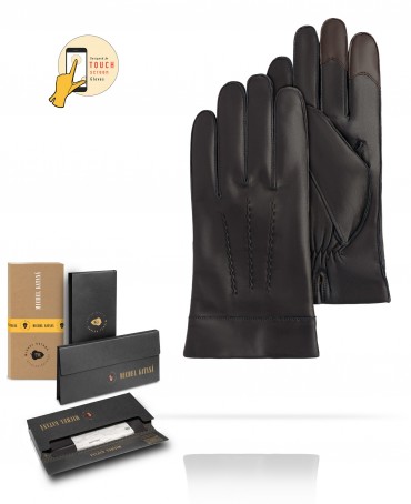 Перчатки Мужские io.K12-CLAIJED/OCEAN