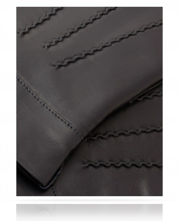 Перчатки Мужские io.K12-CLAIJED/OCEAN