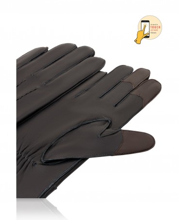 Перчатки Мужские io.K12-CLAIJED/OCEAN