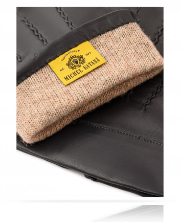 Перчатки Мужские io.K12-CLAIJED/OCEAN