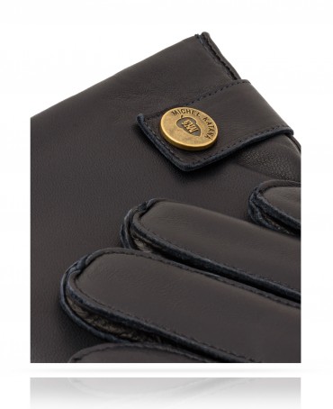 Перчатки Мужские io.K12-STONE/OCEAN