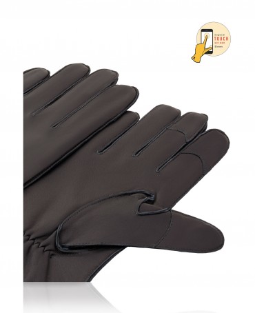 Перчатки Мужские io.K12-STONE/OCEAN