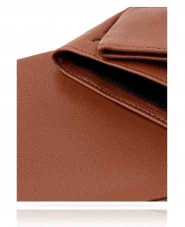 Перчатки-митенки Женские io.K81-ARTISI/COGN