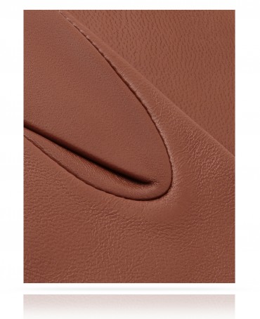 Перчатки-митенки Женские io.K81-ARTISI/COGN