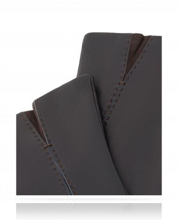 Перчатки Женские io.K83-ACILY/OCEAN.COF