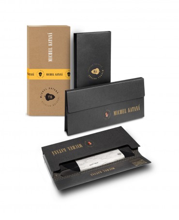 Перчатки Женские io.KLS13-GABREE/OCEAN