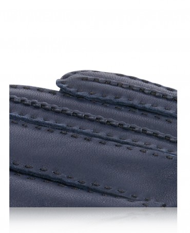 Перчатки Мужские icD.100-MEZIER/NAVY