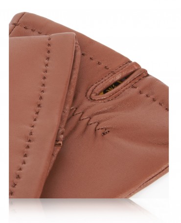 Перчатки Мужские icD.13-ERMET/CAP