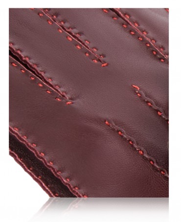 Перчатки Мужские icD.K100-BARUM/BORD