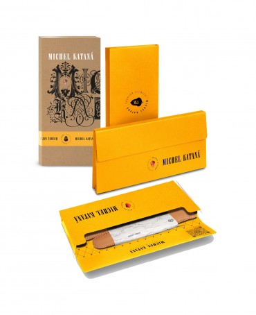 Перчатки Мужские icD.K100-BARUM/CAMEL