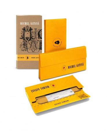 Перчатки Мужские icD.K100-BARUM/OLD.GR