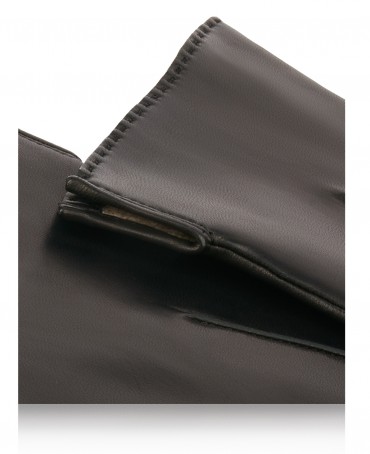 Перчатки Мужские icD.K100-NANCY/BL