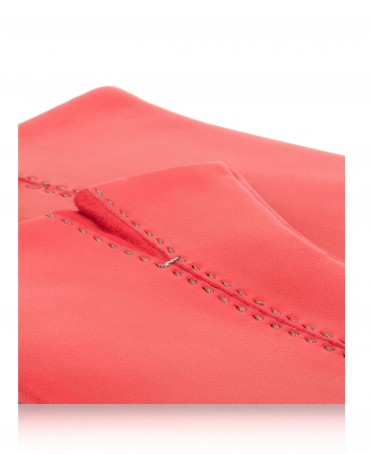 Перчатки Женские icD.K11-ACILY/AZALEA