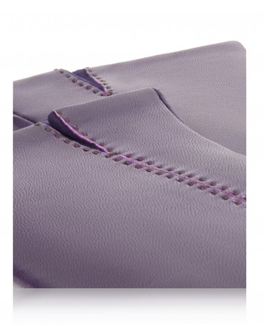 Перчатки Женские icD.K11-ACILY/CIANO