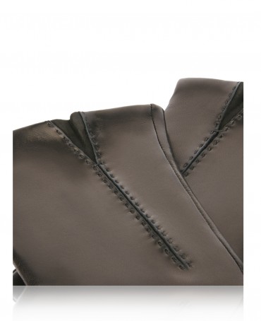 Перчатки Женские icD.K11-ACILY/NOIR