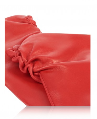 Перчатки Женские icD.K11-ASTRA/RED