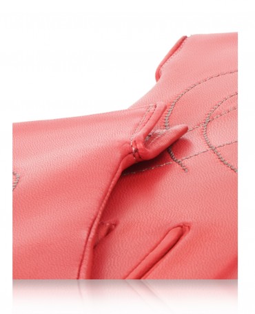 Перчатки Женские icD.K11-COUERE/AZAL