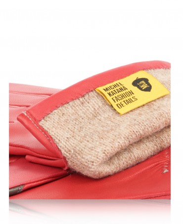 Перчатки Женские icD.K11-COUERE/AZAL