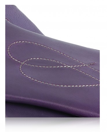 Перчатки Женские icD.K11-COUERE/CIANO