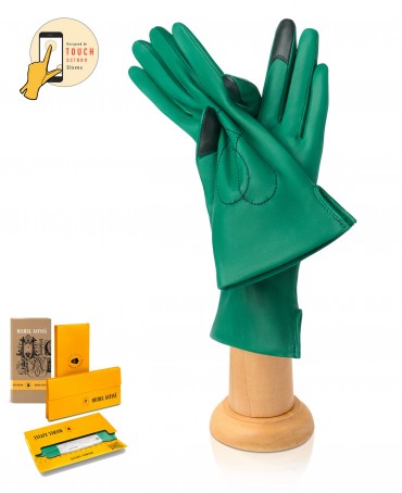 Перчатки Женские icD.K11-COUERE/EVER